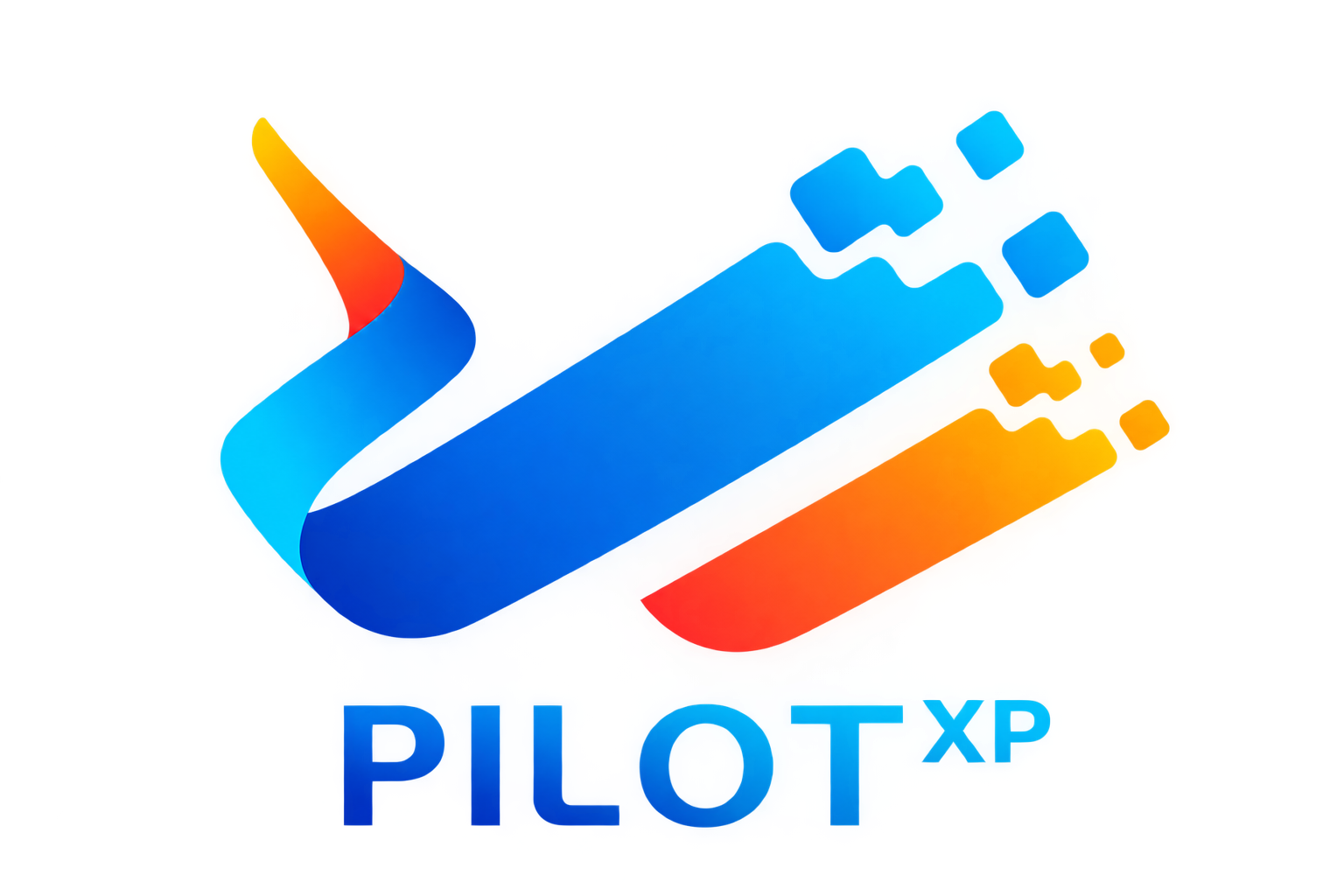 Logo PilotXP